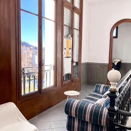 Demeure Des Dentelles Avec Parking Gratuit
