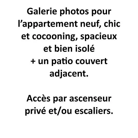 Demeure Des Dentelles Avec Parking Gratuit Bed & Breakfast